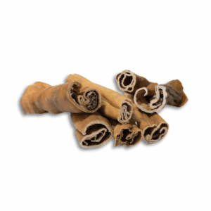 Organimal Paardenkophuidrollen