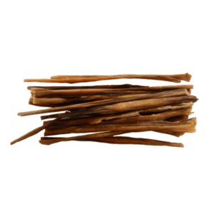 Organimal Runderspaghetti