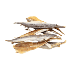 Organimal Wijtingfilet