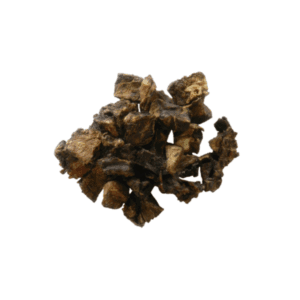 Organimal Runderlong Trainers