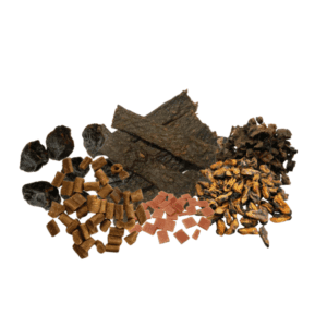 Organimal Hypoallergeen Beloningspakket