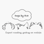 Dogs by Eva