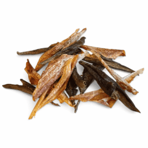 Organimal Scholfilet