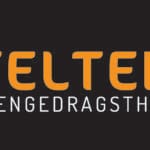 Steltenpool Hondengedragstherapie