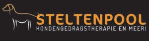 Steltenpool Hondengedragstherapie