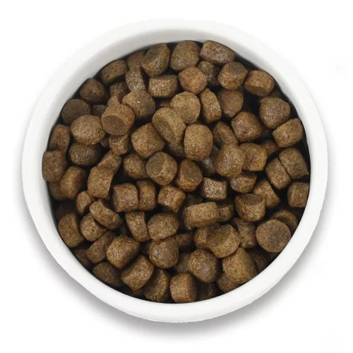 Graanvrij - Lam en Aardappel voor honden